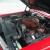 **RARE CLASSIC 1966 OLDSMOBILE NINETY-EIGHT CONVERTIBLE**