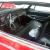 **RARE CLASSIC 1966 OLDSMOBILE NINETY-EIGHT CONVERTIBLE**