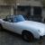  Jensen Healey 2.0 convertable. 39000 miles from new one of the best available