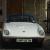  Jensen Healey 2.0 convertable. 39000 miles from new one of the best available
