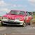  Rover Vitesse SD1 GrpA Replica RALLY CAR, Ideal for Pre87 Historic Rallies 
