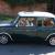  Classic mini cooper spi 