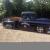  1958 Chevy Truck 