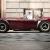  Breath-taking AC Cobra Pilgrim Sumo V6 Orig MK2 Kit Car. Mot. Incredible History 
