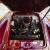 Breath-taking AC Cobra Pilgrim Sumo V6 Orig MK2 Kit Car. Mot. Incredible History 