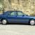  Mercedes W201 190D 2.5 Diesel Auto - 66,000 Miles - FSH - Pristine - The Best
