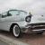  1957 Chevrolet Belair Convertible Completely Original in Melbourne, VIC 