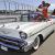  1957 Chevrolet Belair Convertible Completely Original in Melbourne, VIC 