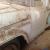  International AB110 Pick UP RAT ROD HOT ROD Dodge Vintage Truck UTE AA100 in Adelaide, SA 