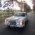  Mercedes Benz 280SE 1968 W111 Coupe Like NEW in Ovens-Murray, VIC 