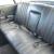  Mercedes Benz 280SE 1968 W111 Coupe Like NEW in Ovens-Murray, VIC 