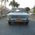 1983 VAZ 2101 IMMACULATE CONDITION 27900 MILES ONLY