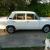 1983 VAZ 2101 IMMACULATE CONDITION 27900 MILES ONLY