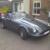  1987 (E) TVR S1 with a GENUINE reason for sale 