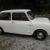  mk1 Austin mini,1967,dry stored since 1988, gen 14,000 mls, needs recommisioning 
