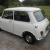  mk1 Austin mini,1967,dry stored since 1988, gen 14,000 mls, needs recommisioning 