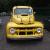  FORD F100 PICKUP 1952 HOTROD 289 ford v8 ENGINE NOT RATROD CLASSIC AMERICAN 