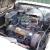  FORD THUNDERBIRD 1960 CLASSIC AMERICAN 390 V8 ENGINE RAT ROD 