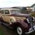  Buick 1935 in Greater Hobart, TAS 