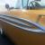 1958 Oldsmobile Super 88 **FACTORY AC** ORIGINAL J2 TRIPOWER!! MUST SEE!! HOT!!!