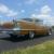 1958 Oldsmobile Super 88 **FACTORY AC** ORIGINAL J2 TRIPOWER!! MUST SEE!! HOT!!!