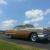 1958 Oldsmobile Super 88 **FACTORY AC** ORIGINAL J2 TRIPOWER!! MUST SEE!! HOT!!!