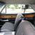 1963 Buick Riviera Base Hardtop 2-Door 6.6L