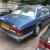  Bentley Turbo R Injection 1988 simple to restore read on 