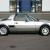  1981 FIAT X1/9 1500 - IMMACULATE CONDITION - 12 MONTHS MOT 