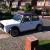  1970 MINI 2.0 VAUXHALL RED TOP CONVERSION 