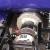 Electric Custom Hot Rod 1952 Ford F1 Truck Street Legal Show Quality