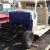 Electric Custom Hot Rod 1952 Ford F1 Truck Street Legal Show Quality