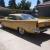 1957 Chrysler 300C Sport Coupe, restored to awesome condition....must see!