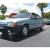 BX 19 GT hatchback rare low miles ONLY ONE IN USA sport hatch 4 door collectable