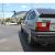 BX 19 GT hatchback rare low miles ONLY ONE IN USA sport hatch 4 door collectable