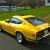 1972 Datsun 240-Z, 4 Spd manual, stunning beauty, collectible and cared for