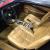 1984 Ferrari 308 GTS Quattrovalvole Coupe 2-Door 3.0L