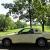 1989 Chrysler T/C by Maserati Turbo Automatic 30,944 miles Garage Kept ! TC