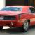 1970 Plymouth CUDA ROTISSERIE RESTORED-HEMI 426-Reduced Price-SEE VIDEO