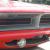 1970 Plymouth CUDA ROTISSERIE RESTORED-HEMI 426-Reduced Price-SEE VIDEO