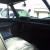 1974 BMW 2002 Schwartz Black, electric moonroof, AC, all new restomod