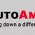 1K MI 2013 BMW X3 35I XDRIVESPORT NAV PANO ROOF LEATHER LOADED AUTOAMERICA