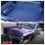 1966 Cadillac DeVille convertible custom show, Tv car with air ride