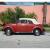 78 VW BEETLE CONVERITIBLE CLEAN AND FUN MUST SEE !!!