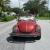 78 VW BEETLE CONVERITIBLE CLEAN AND FUN MUST SEE !!!