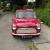  1959 Morris Mini Minor 
