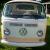 1968 Volkswagen Double Cab Pickup - Super Nice! - Super RARE! - Must Sell Now!