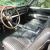 1966 Dodge Charger 426 Hemi 7.0L Base Hardtop 2-Door
