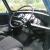  Classic Morris Mini Cooper Mark 2 998cc - ROAD TAX EXEMPT 