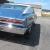 1967 Dodge Charger Base 6.3L